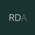 Rodic Davidson Architects Logotype