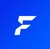 Feelize Logotype