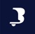 BellBit Software Technologies Logotype