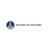 Intown Tax Advisors Logotype