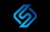 Shadow link Logotype