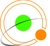 3Design Co. Logotype