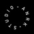 ANRK Logotype