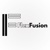 FlexFusion Logotype