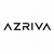 AZRIVA Logotype