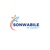 Sonwabile PR Agency Logo