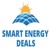 SmartEnergyDeals Logotype