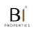 B1 Properties Logotype