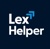LexHelper Logo