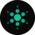 Core-Node Tech Logotype