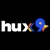 Hux9 Logo