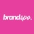 Brandspo Logotype