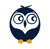 Kukumav.Net Logotype