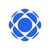 AI Sightline Logo