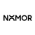 Nomor LLC Logo