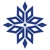 The Snow Media Logotype