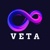 Veta AI Logotype
