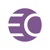 ECP Communications Corp Logotype