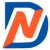 Digital Nexario Logo