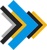 Reiziger Logotype