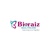 Bioraiz Healthcare Logo