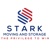 Stark Moving and Storage Boston Movers Logotype