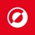 Onsa Studio Logotype