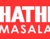 Hathi Masala Private Limited Logo