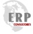 ERP Consultores Logotype