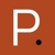 Palett Logotype