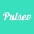 Pulsev Logo