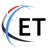 Ensueno Technologies Logotype