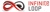 Infinite Loop GmbH Logotype