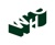 WHD Logotype