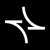 insights4vc Logo