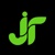 Jowib Technologies Logotype