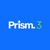 Prism3 Logotype