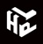 HLP Studios Logo