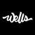 Wells Collins Design LLC Logotype