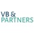 VB & Partners Logotype