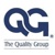The Quality Group Logotype