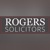 Rogers Solicitors Logotype