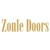 Guangxi Zonle Doors Manufacture Co., Ltd. Logotype