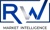 RW Market Intelligence Logotype