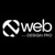 E Web Design Pro Logotype