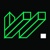 Weborite Solutions Logotype