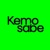 Kemosabe Design Agency Logotype