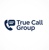 True Call Group Logotype