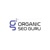 Organic SEO Guru Logo