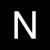 Nirakaar Branding Studio Logotype